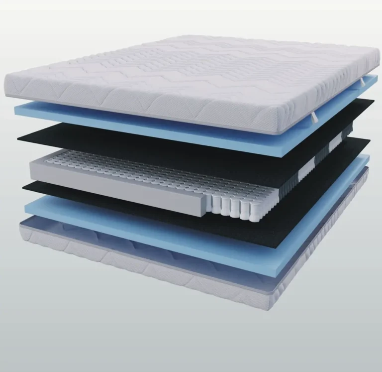 about-vivo-sleep