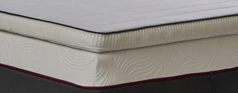 mattress-accessories