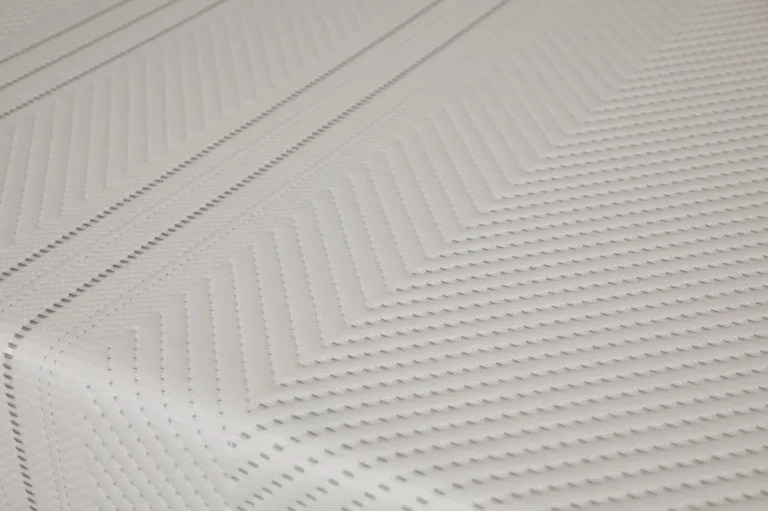 mattress-fabric