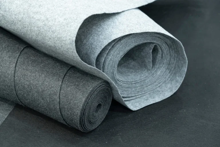 mattress-felt