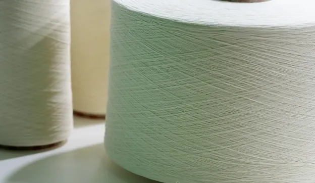mattress-thread