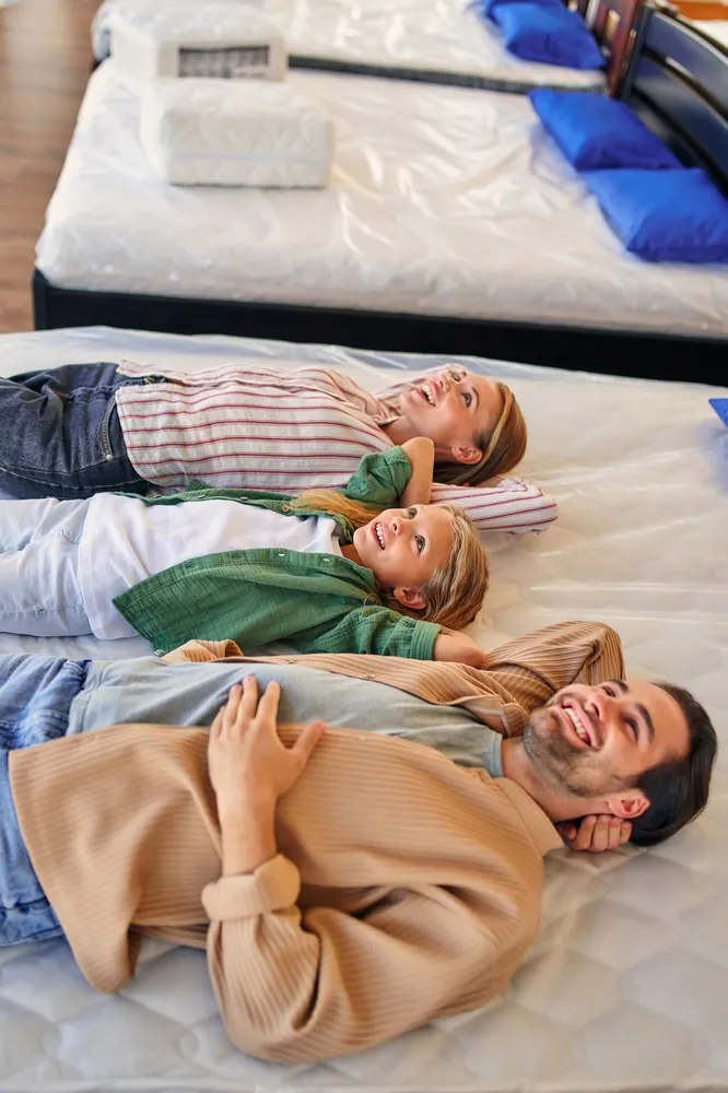 vivo-sleep-combined-shipment-2