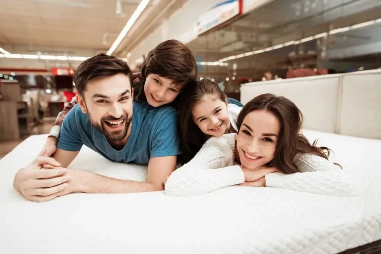 vivo-sleep-combined-shipment