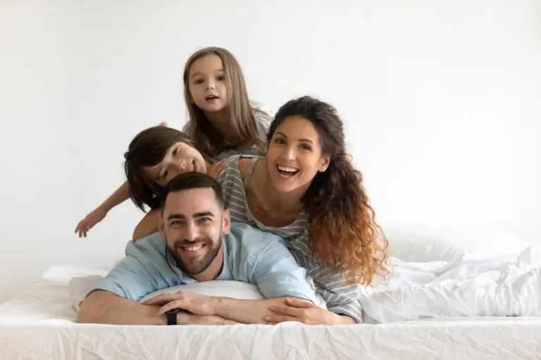 vivo-sleep-fast-and-dependable-delivery