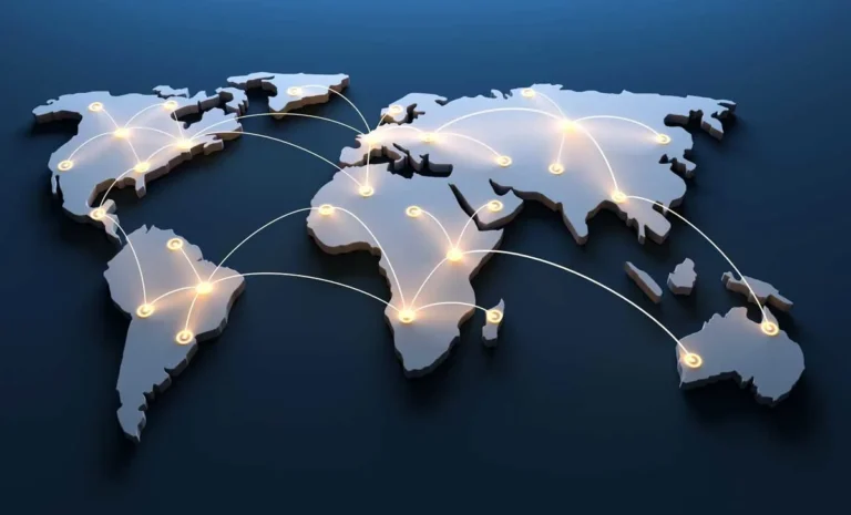 vivo-sleep-global-reach