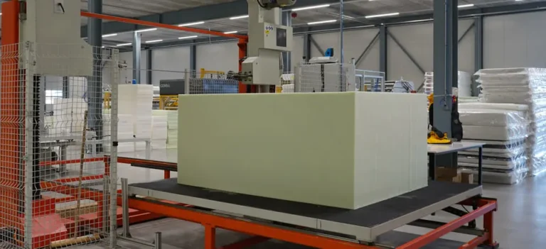 vivo-sleep-production-2
