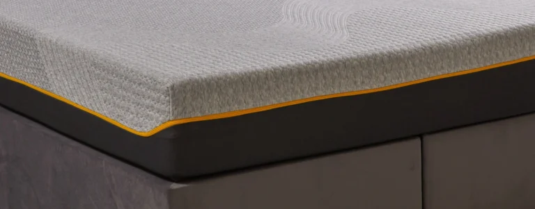 mattress-covers