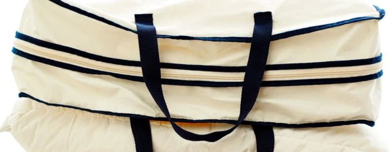 packing-materials-for-every-mattress-pillow
