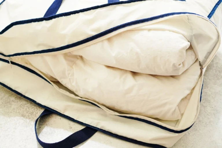 quilt-storage-bag