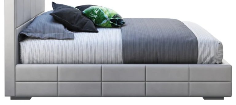 bed-and-base