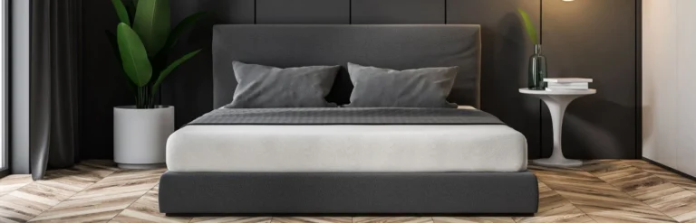bed-elements