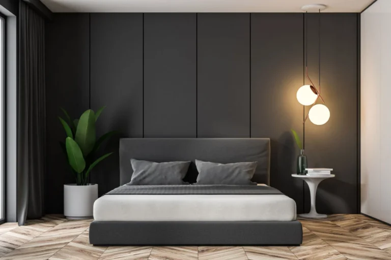 bed-elements