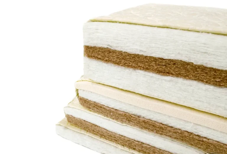 fiber