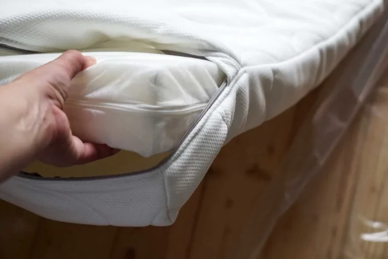 mattress-foam