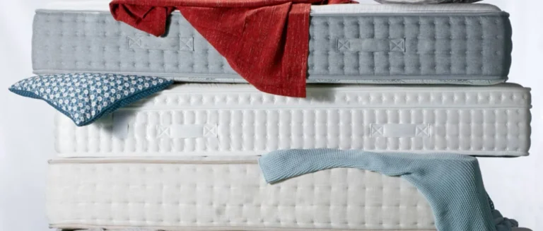 vivo-global-sleep-mattress