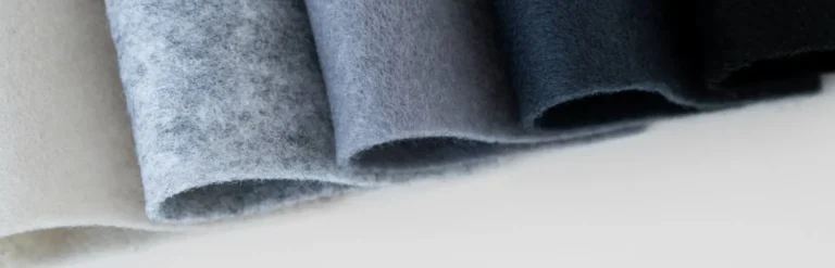 vivo-global-sleep-non-wowen-fabric